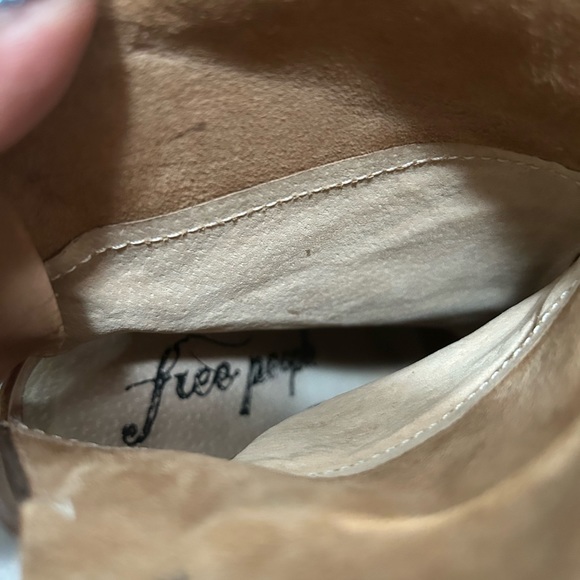 Free People - Picture 5 of 7